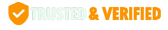 JUDIMPO LOGO